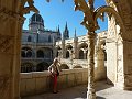 52_cloitre_monastere des Hieronymites
